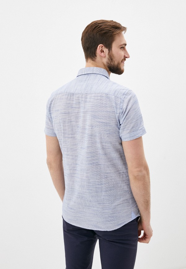 фото Рубашка baon