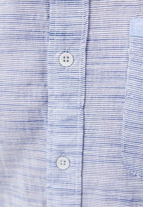 фото Рубашка baon