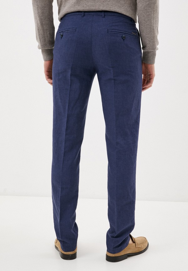 фото Пуловер baon