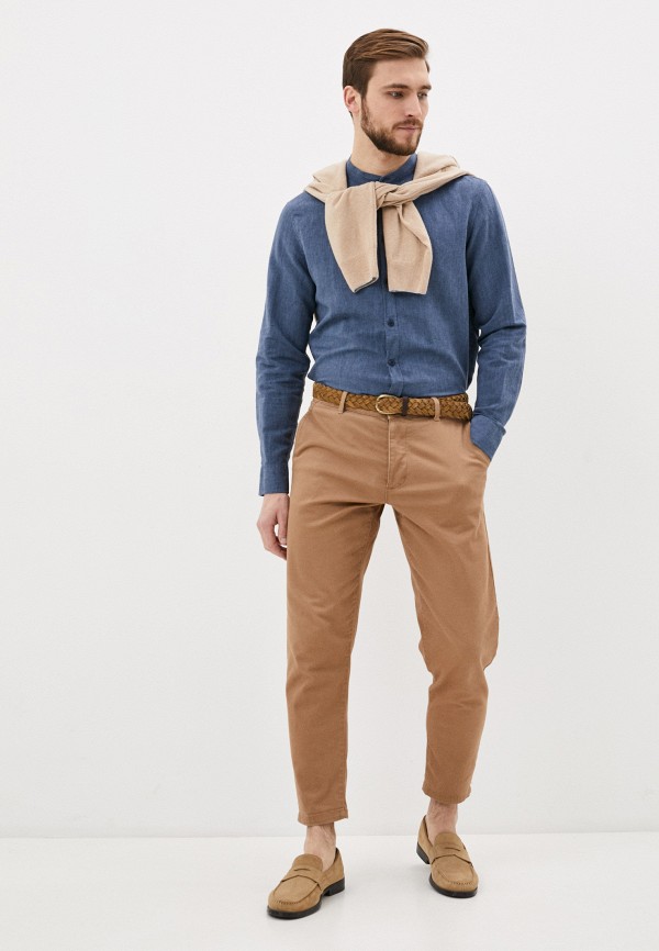 фото Рубашка baon