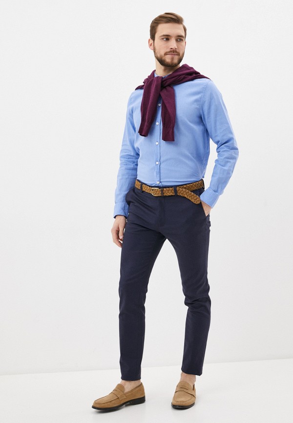 фото Рубашка baon