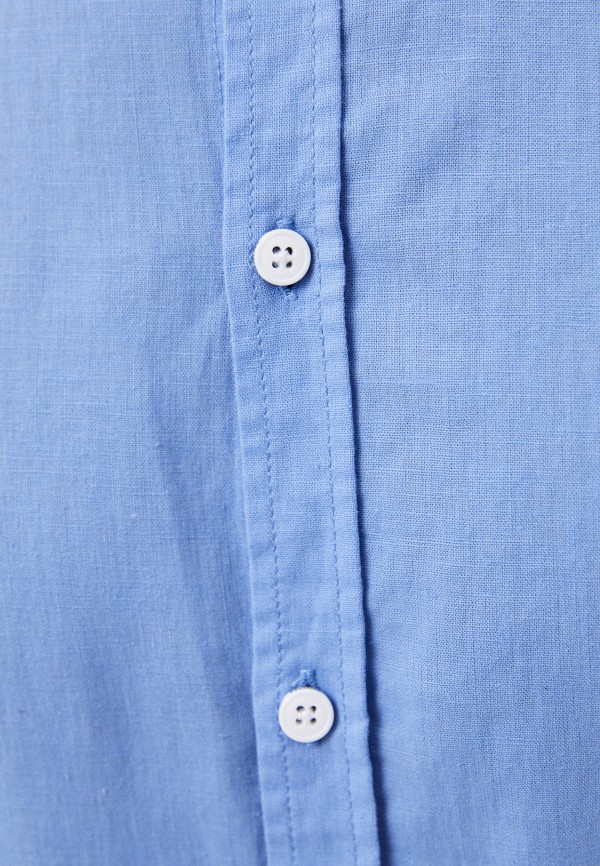 фото Рубашка baon