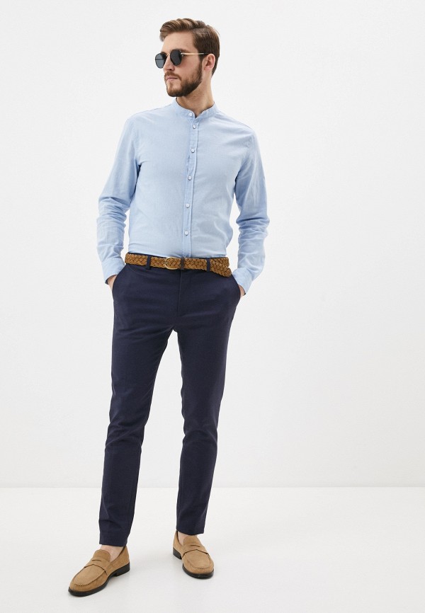 фото Рубашка baon