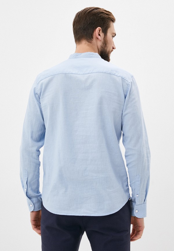 фото Рубашка baon