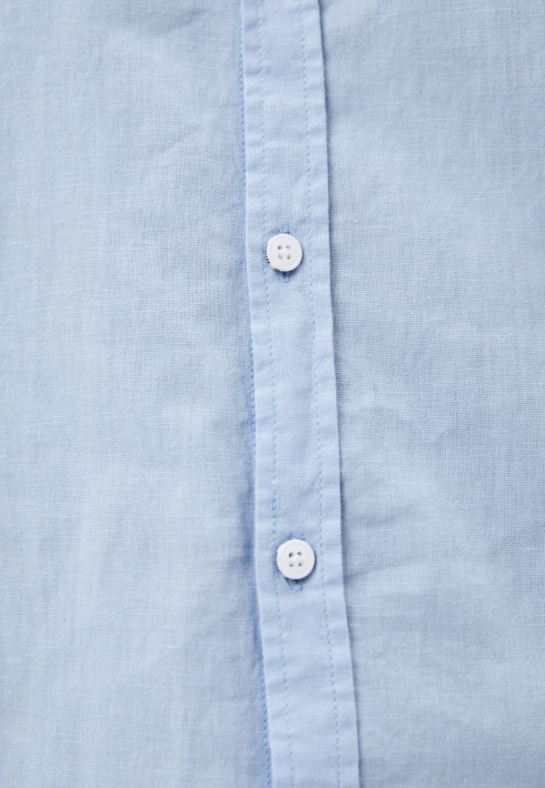 фото Рубашка baon