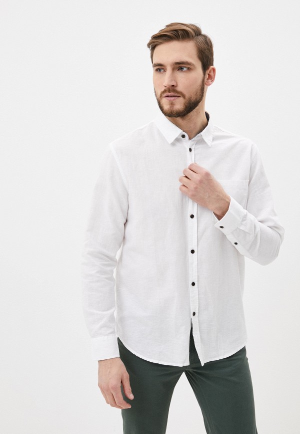 фото Рубашка baon