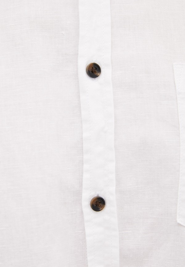 фото Рубашка baon