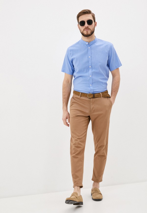 фото Рубашка baon