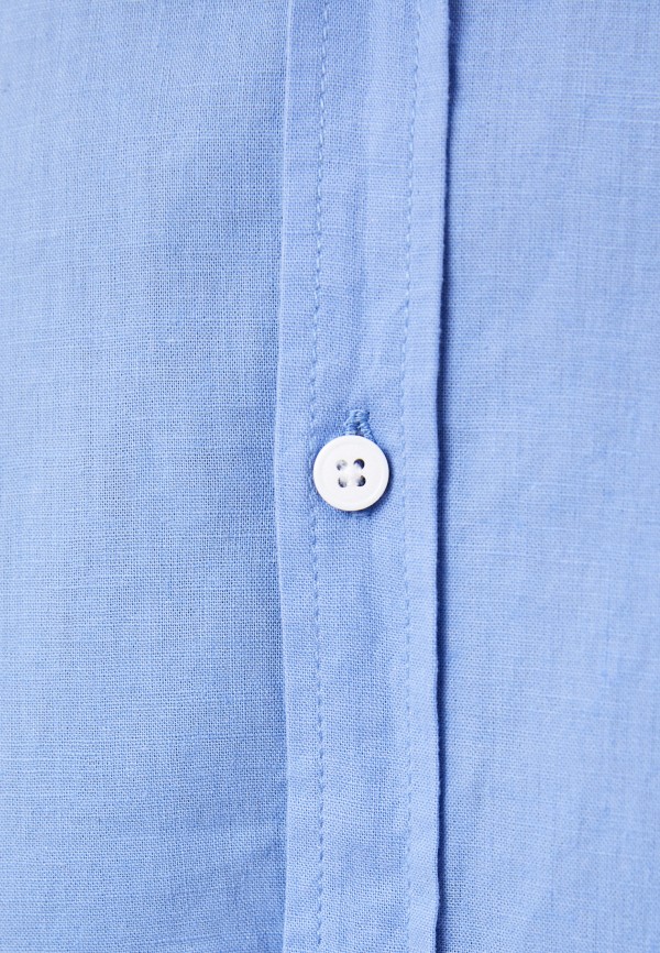 фото Рубашка baon