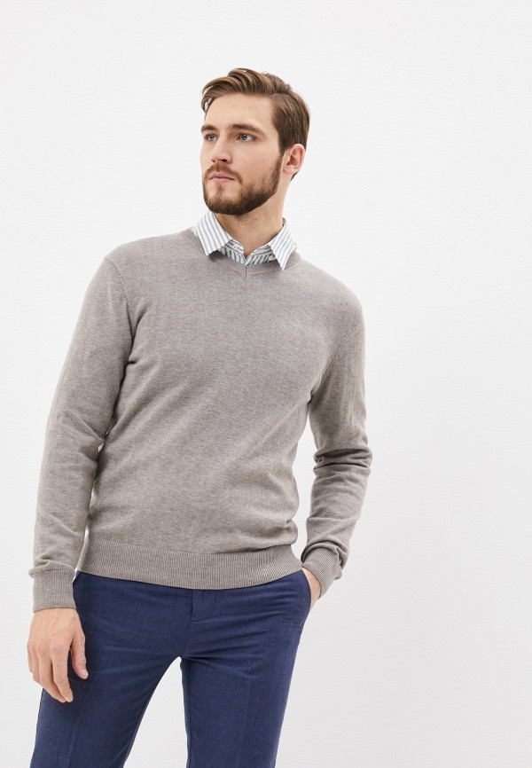 фото Брюки baon