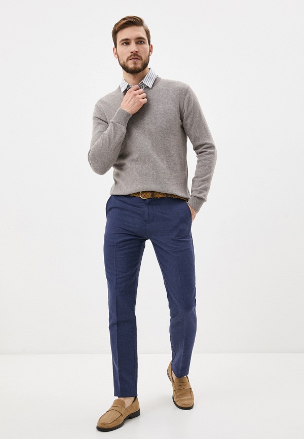 фото Брюки baon