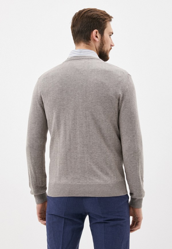 фото Брюки baon