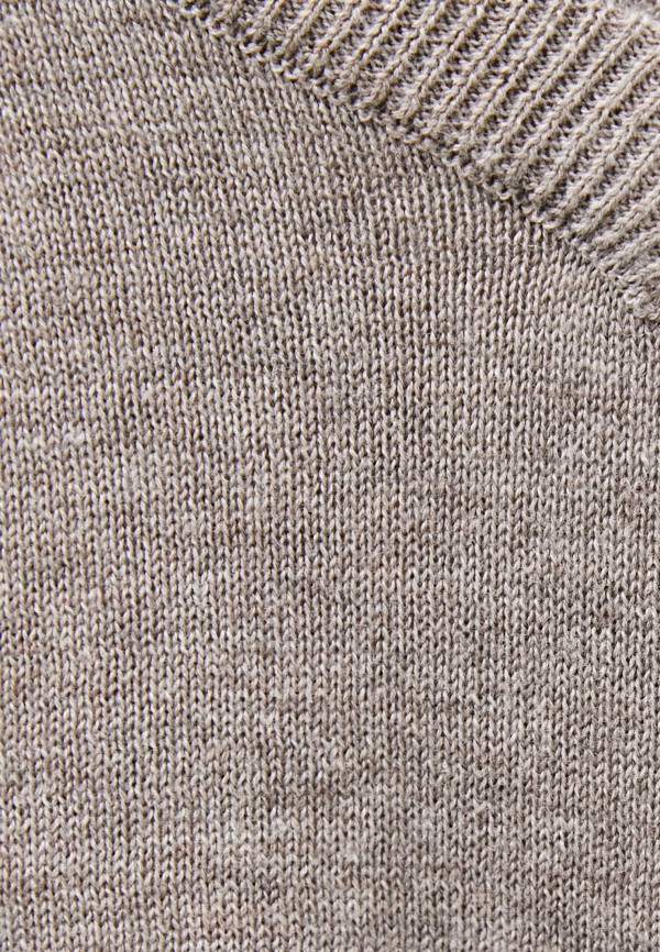 фото Брюки baon