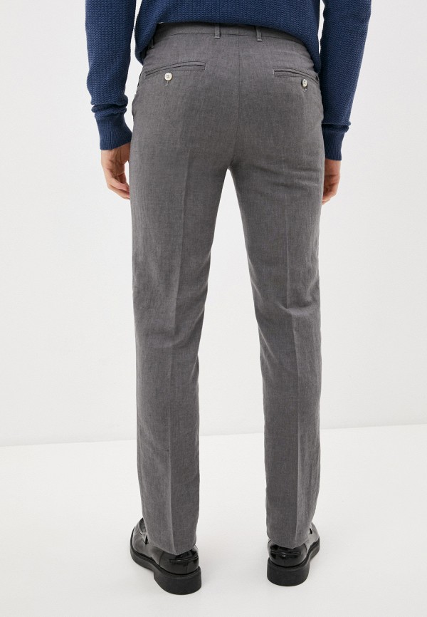 фото Брюки baon