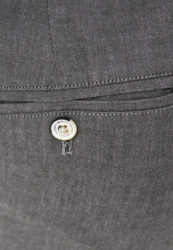 фото Брюки baon