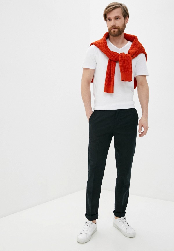 фото Брюки baon