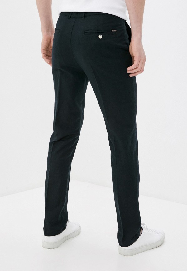 фото Брюки baon