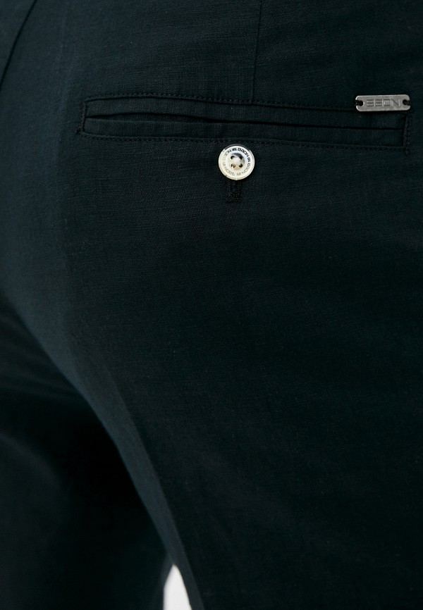 фото Брюки baon