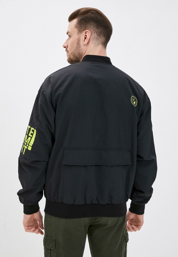 фото Куртка termit