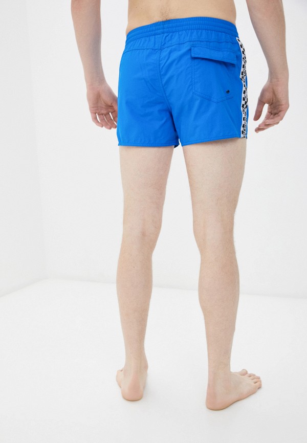 

Шорты для плавания Speedo, Голубой