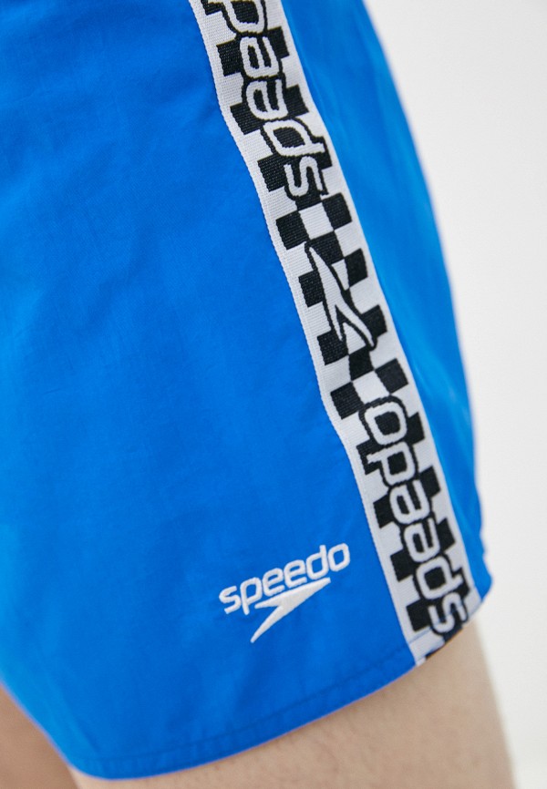 фото Шорты для плавания speedo