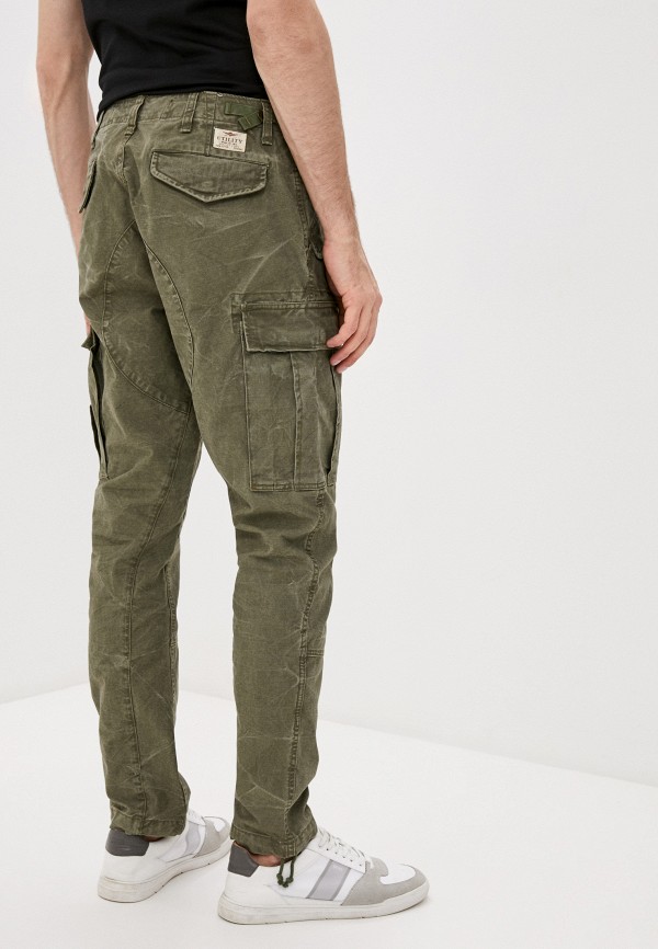 фото Брюки polo ralph lauren