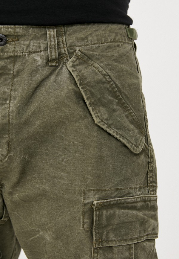 фото Брюки polo ralph lauren