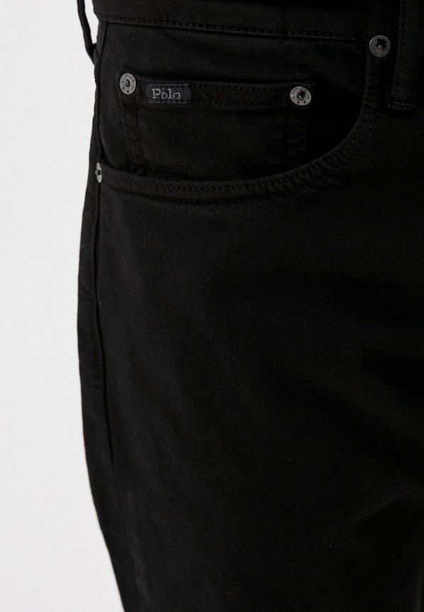 фото Джинсы polo ralph lauren