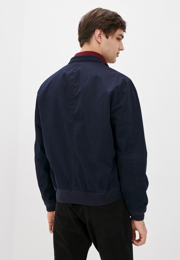 фото Куртка polo ralph lauren