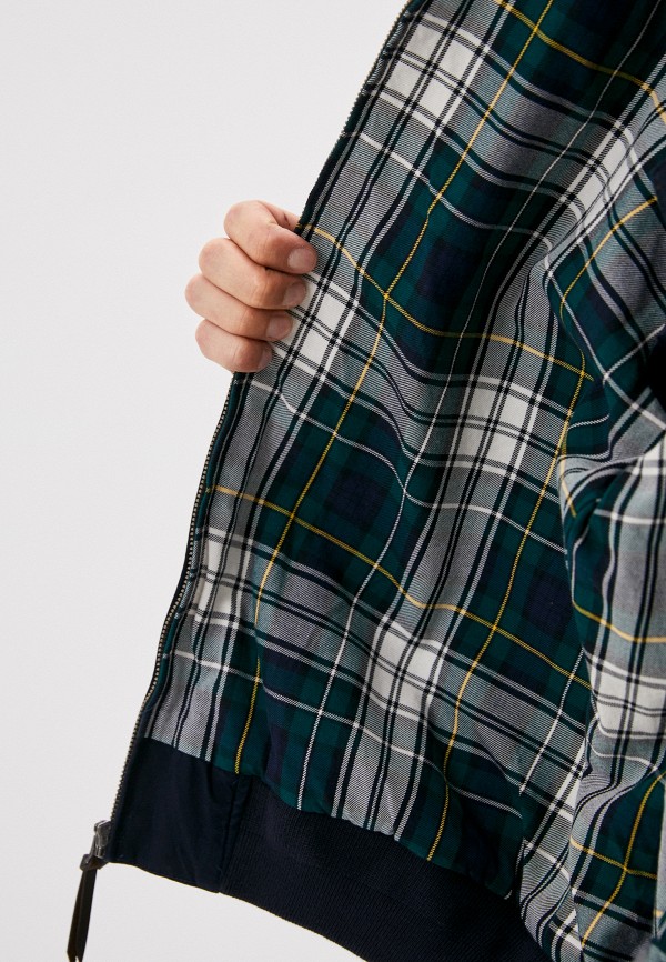 фото Куртка polo ralph lauren