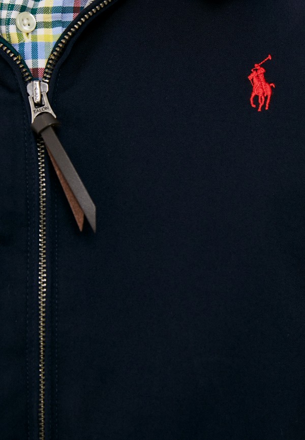 фото Куртка polo ralph lauren