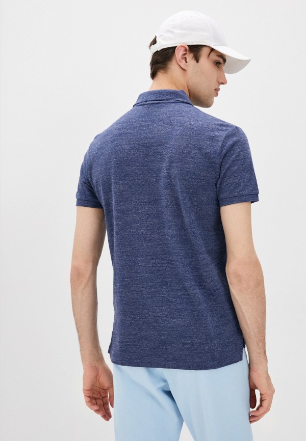 фото Поло polo ralph lauren