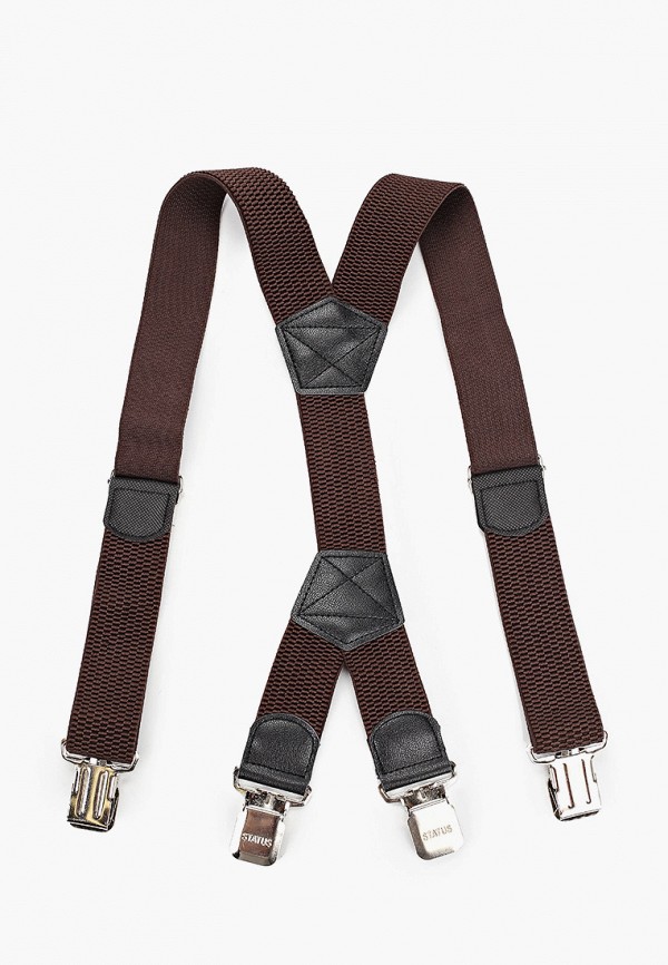 фото Подтяжки dairos