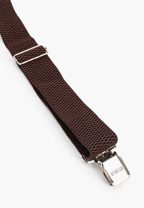 фото Подтяжки dairos