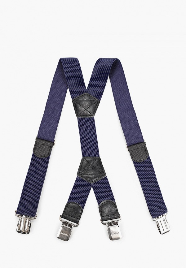 фото Подтяжки dairos