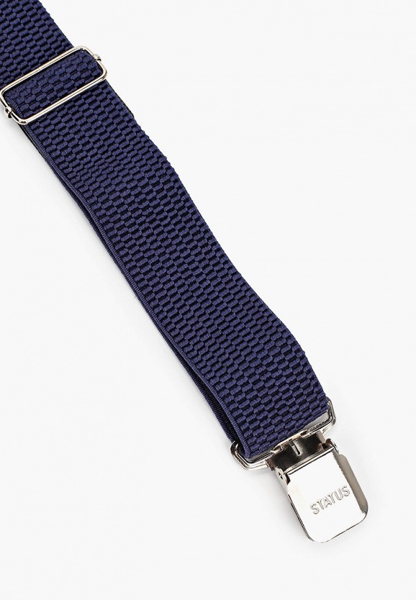 фото Подтяжки dairos