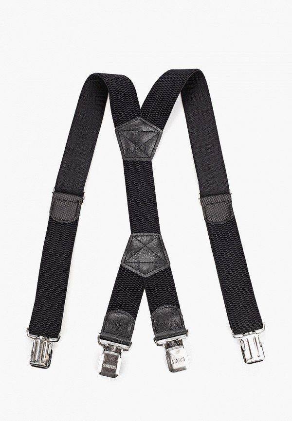 фото Подтяжки dairos