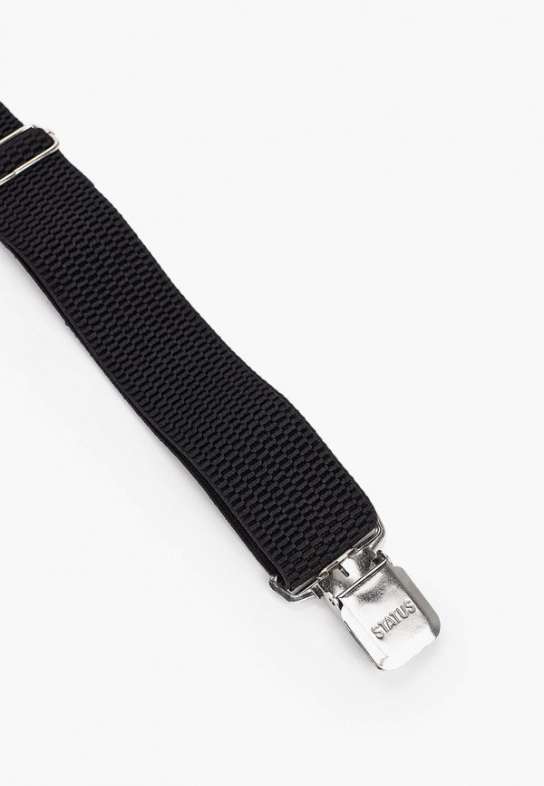 фото Подтяжки dairos