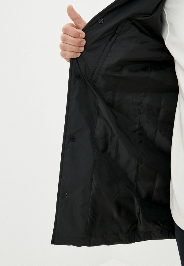 фото Куртка утепленная bolini