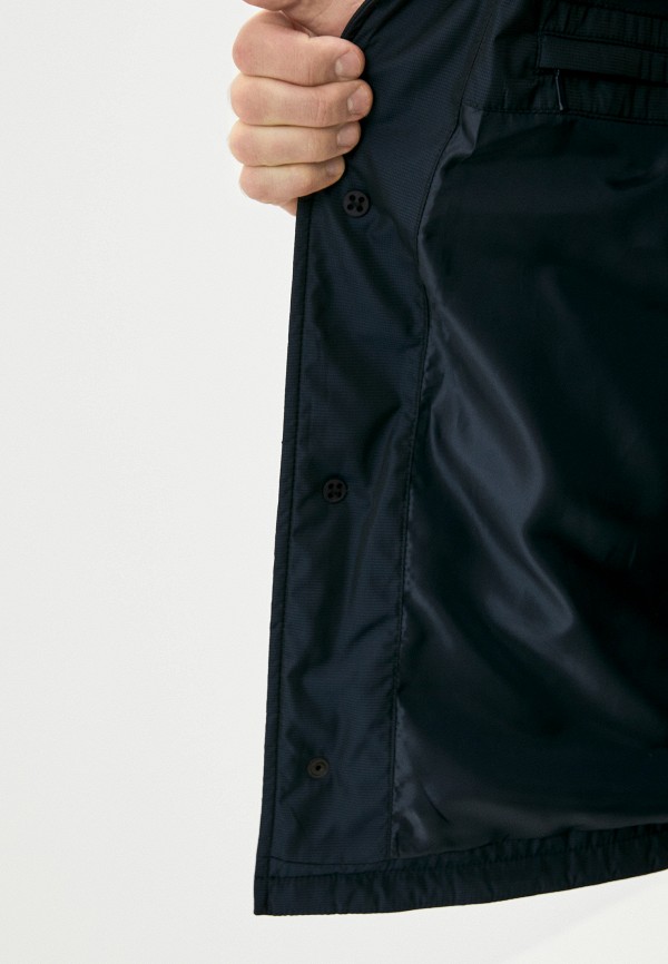 фото Куртка утепленная bolini