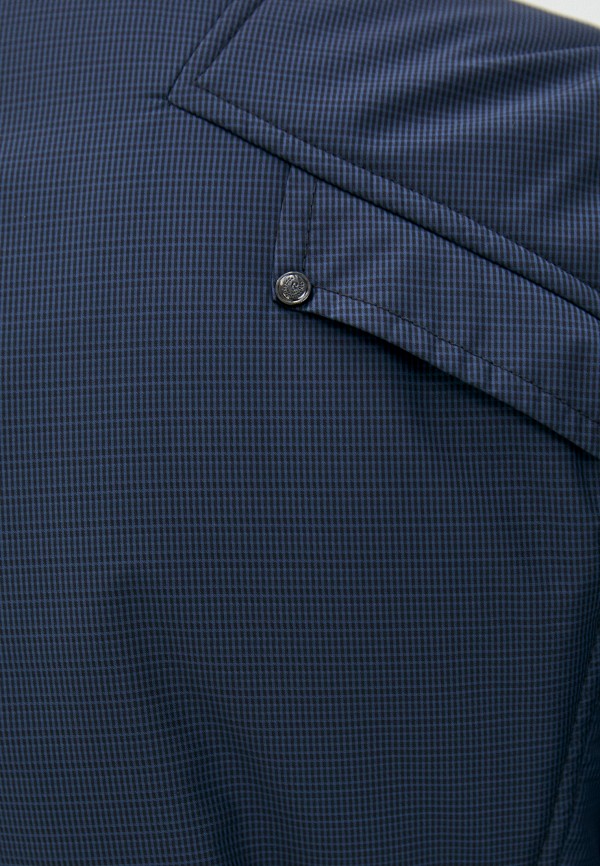 фото Куртка утепленная bolini