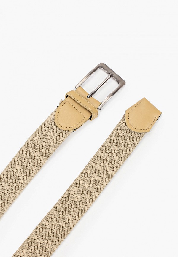 фото Ремень dairos