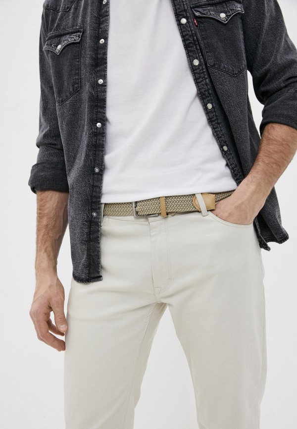 фото Ремень dairos