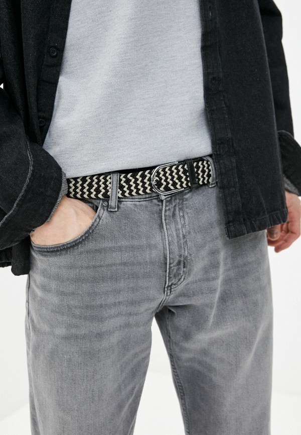 фото Ремень dairos