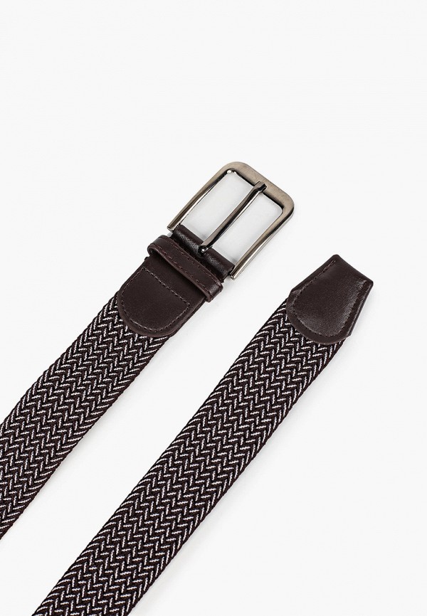 фото Ремень dairos