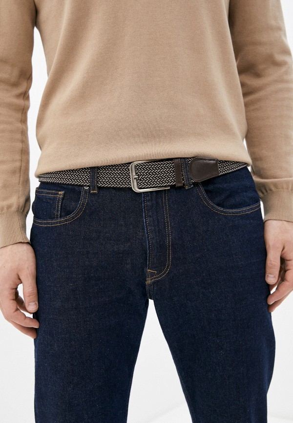 фото Ремень dairos