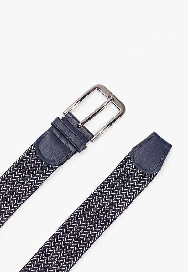 фото Ремень dairos