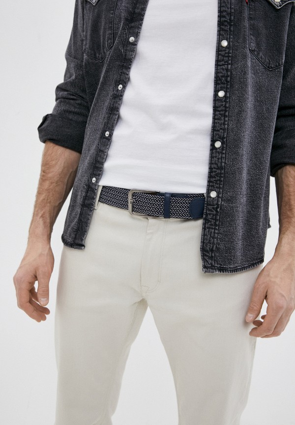 фото Ремень dairos