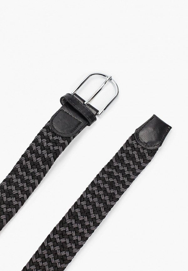 фото Ремень dairos