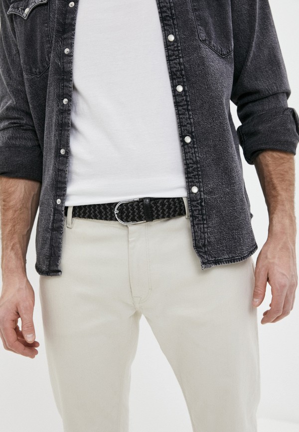 фото Ремень dairos